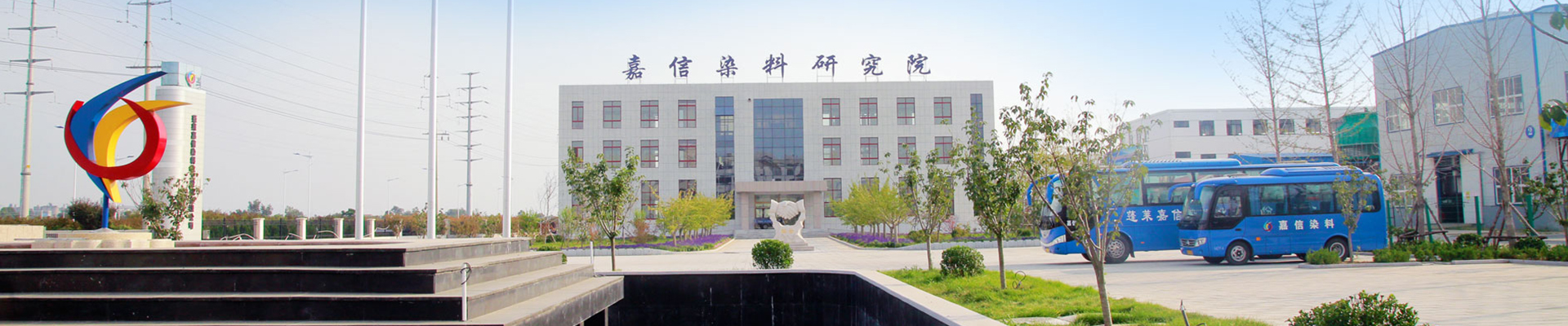 http://www.233533.cn/data/upload/202004/20200422165942_594.jpg