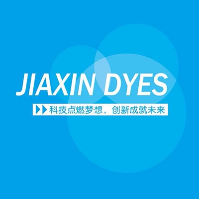 高勻染分散染料HL系列